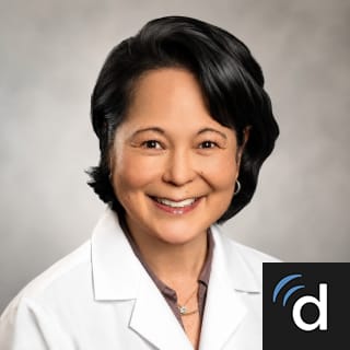 Naomi Rounds, MD