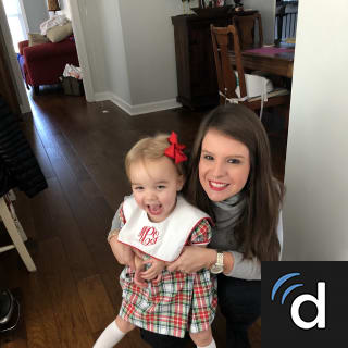 Carmen (Timbes) Carroll, Pediatric Nurse Practitioner, Jackson, TN