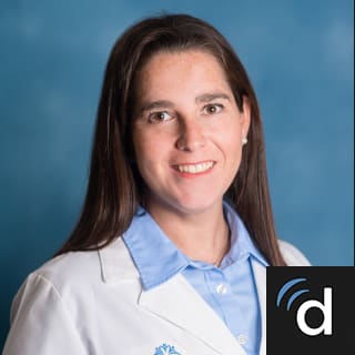Vivian Loveday-Laghi, MD