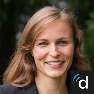 Jana Jarolimova, MD