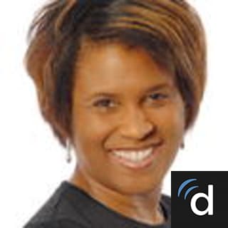 Yvette Bessent, MD, Obstetrics & Gynecology, Charlotte, NC