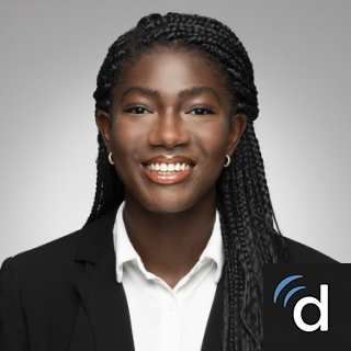 Elizabeth Olatunji, MD