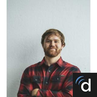 Drew Hicks, MD