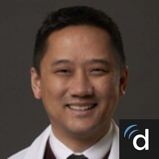 Toan Nguyen, MD, Gastroenterology, Bryn Mawr, PA