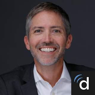 Charles Coffey, MD