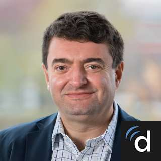 Armenak Asatryan, MD, Internal Medicine, Libertyville, IL