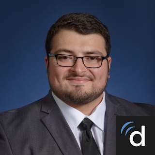 Eddie Oviedo, MD