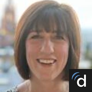 Amy McAnulty, Adult Care Nurse Practitioner, Plano, TX