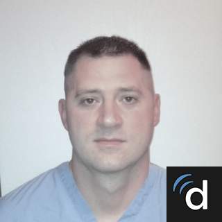 Michael Holler