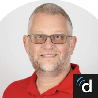 David Lewis, MD, Family Medicine, Philadelphia, PA