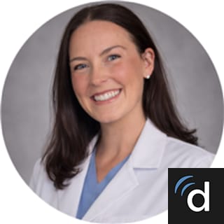 Meghan (Smith) Carlin, Nurse Practitioner, Ambler, PA