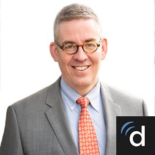 Andreas Kaiser, MD