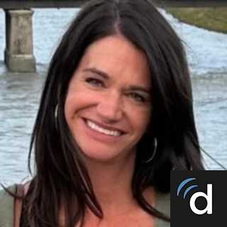 Christine Sawinsky