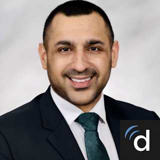 Jonathan Shakibkhou, MD