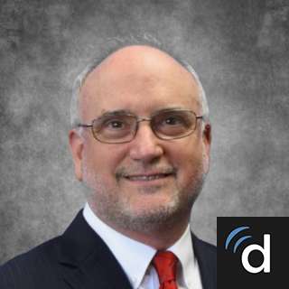 Jeffrey Cushman, DO