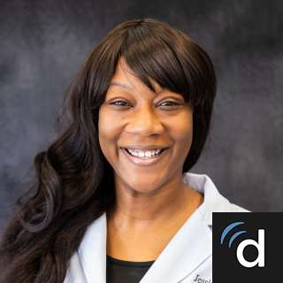 Jessica (Miller) Cooks – North Las Vegas, NV | Nurse Practitioner