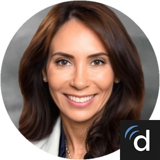 Sharon Moise, MD, Emergency Medicine, Glenview, IL