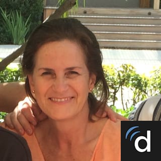 Denise Kruszynski, Family Nurse Practitioner, Kendall, FL