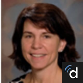 Carole Baraldi, MD