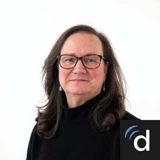 Victoria Soltis-Jarrett, Psychiatric-Mental Health Nurse Practitioner, Durham, NC