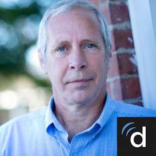 Wayne Temmen, Physician Assistant, Keene, NH