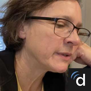 Margaret Scroggs, Family Nurse Practitioner, Livonia, LA