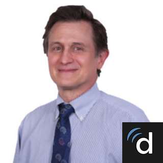 Matthew Lippas, MD