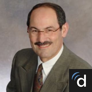 Mouhammad Tarsha, MD, Anesthesiology, Peoria, IL