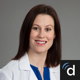 Erin Lavelle, Psychiatry, Dallas, TX