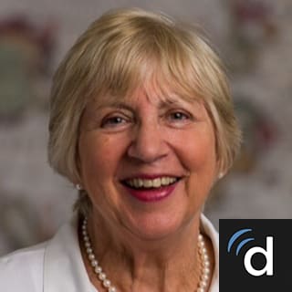 Cynthia Rutherford, MD