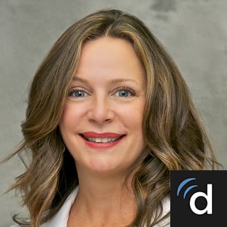 Tracey Murray