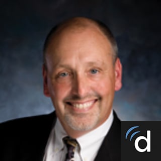 Martin Schoenmaker, MD