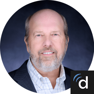 Andrew Holman, MD