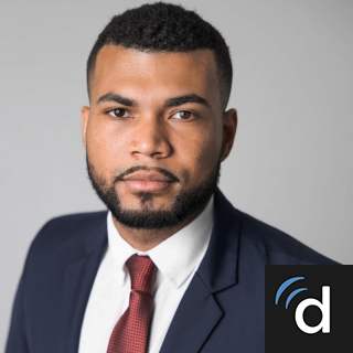 John Rickards, MD, Other MD/DO, Macon, GA