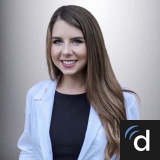 Zoe L. Vanderheid, PA | Physician Assistant in Naples, FL | US News Doctors