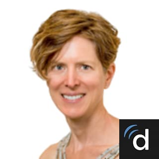Ruth Michaelis, MD