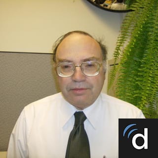 Lee Levitt, MD, Oncology, San Jose, CA