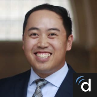 Adam Cheng, MD, Family Medicine, San Carlos, CA