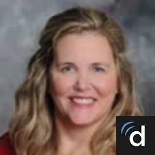 Abby McNeil, Nurse Practitioner, New Orleans, LA