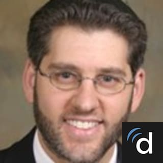 Joseph Schwartz, MD
