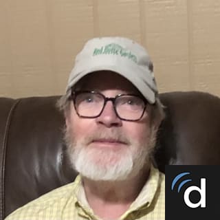 Glen Pettenger, Physician Assistant, Centerville, TX