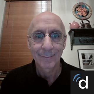 John Rahhal, MD, Psychiatry, Oklahoma City, OK