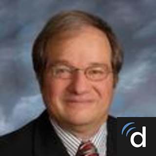 Tom Pagano, MD