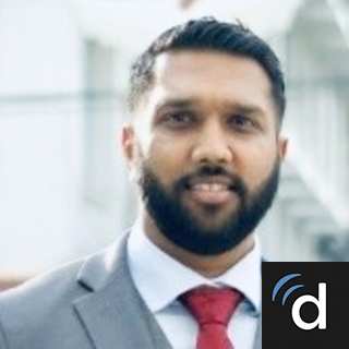 Joseph Kannadan, Nurse Practitioner, Somerville, NJ