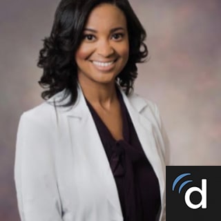 Amanda Colbert, MD, Obstetrics & Gynecology, Dublin, OH
