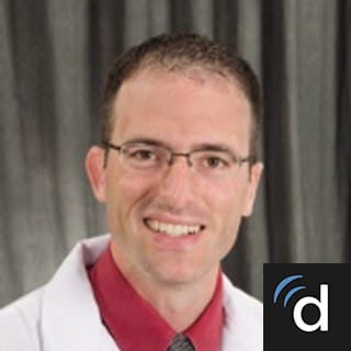 Jason Mendler, MD