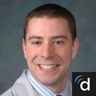 Dr. Michael J. Hersh, MD | Buffalo Grove, IL | Gastroenterologist | US ...