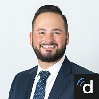 Kevin Barrette, MD, Physical Medicine/Rehab, Oceanside, CA