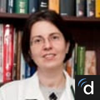 Ioana Preda, MD