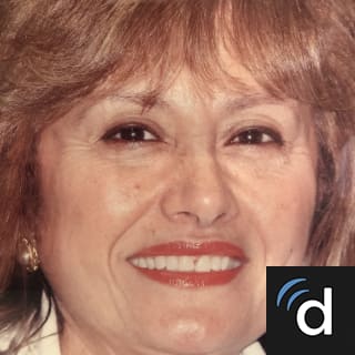 Marcelle Morcos, MD